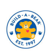 Build-A-Bear Workshop logo